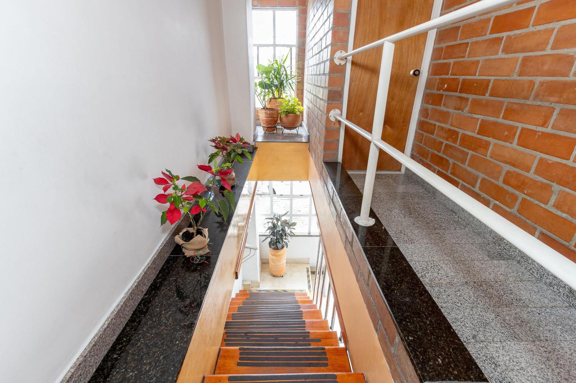 Gran Caribe Medellín